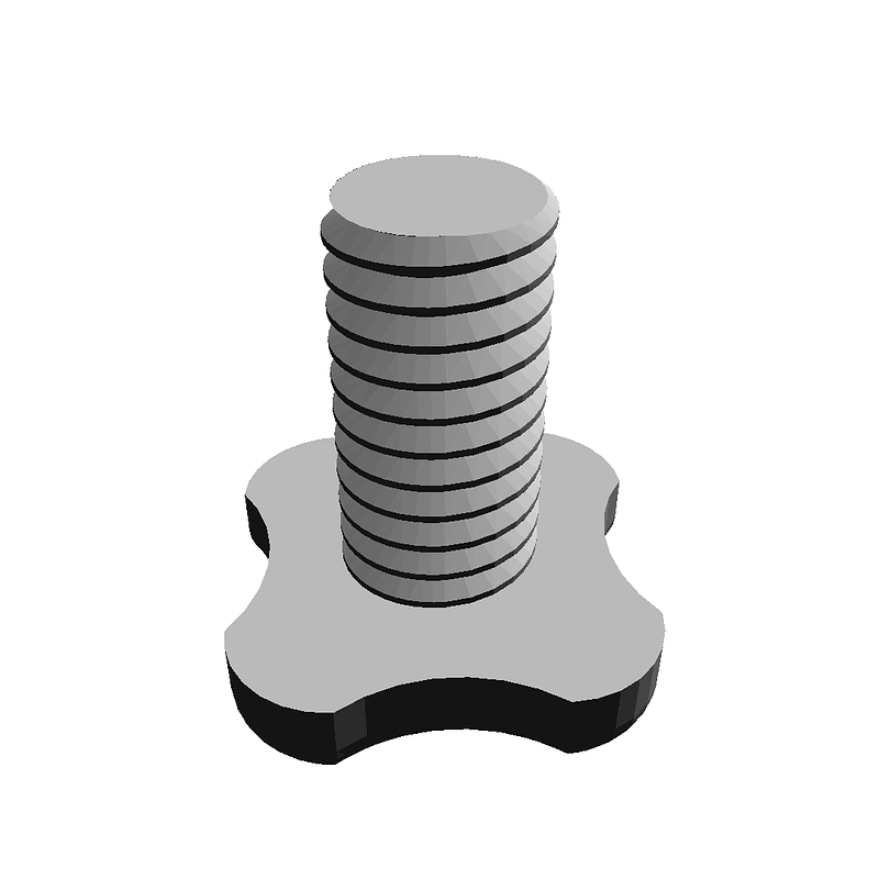 Thumb 7