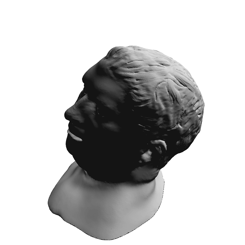 Thumb 1