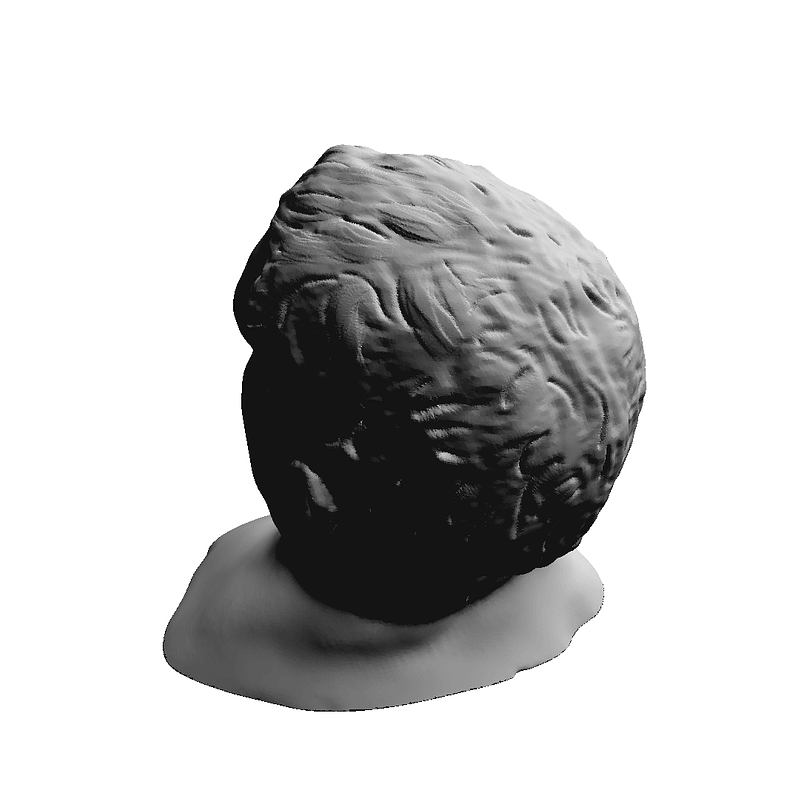 Thumb 6