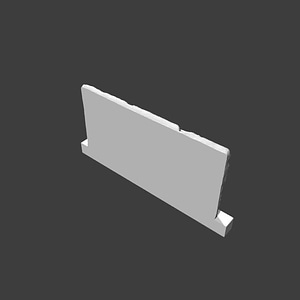 Thumb 7