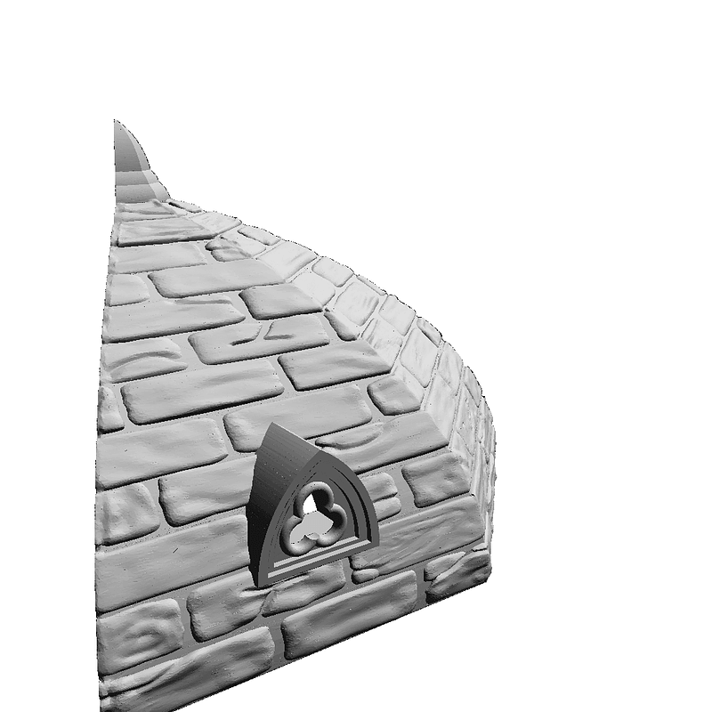 Thumb 1