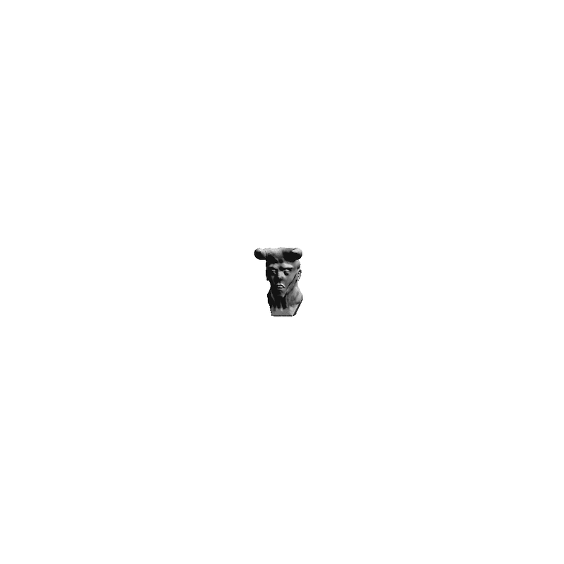 Thumb 1