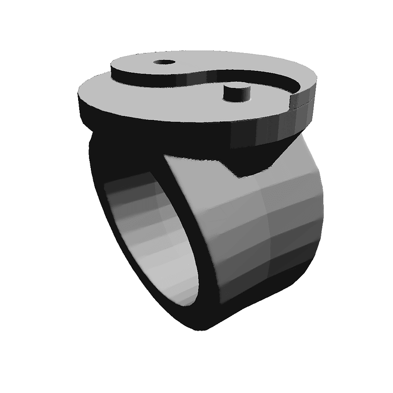 Thumb 6
