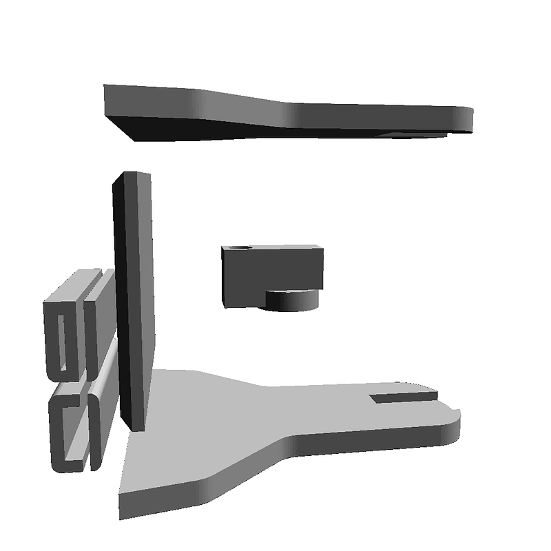 Thumb 1