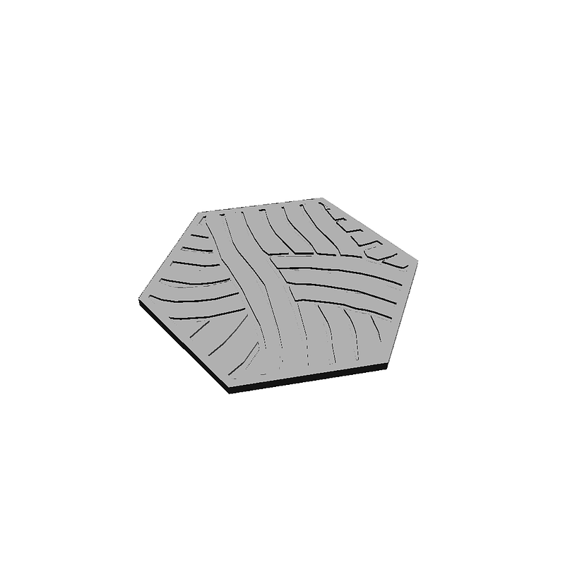 Thumb 7