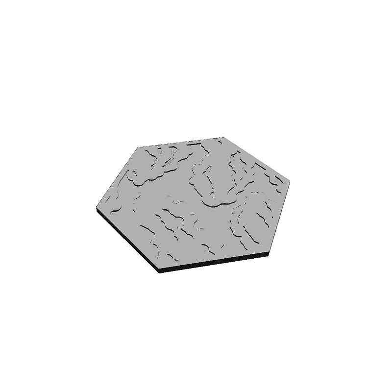 Thumb 10