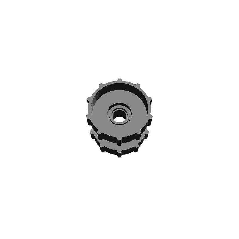 Thumb 4
