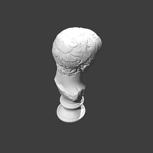 Thumb 8