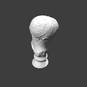 Thumb 9