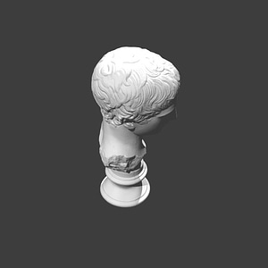 Thumb 10