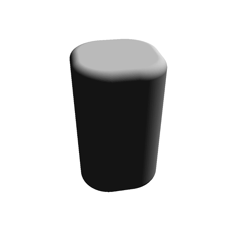 Thumb 6