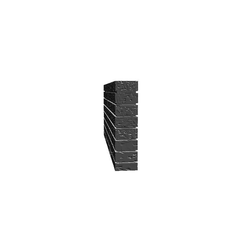 Thumb 7