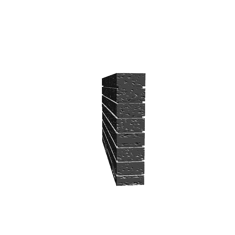 Thumb 9