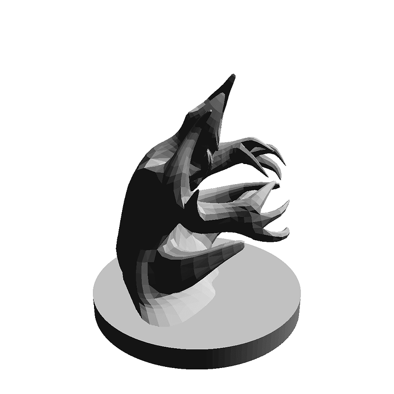 Thumb 7