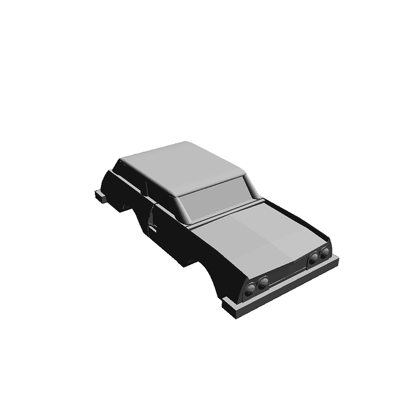 Thumb 9