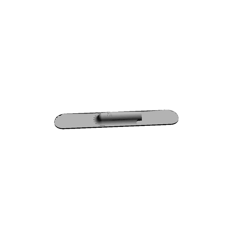 Thumb 6