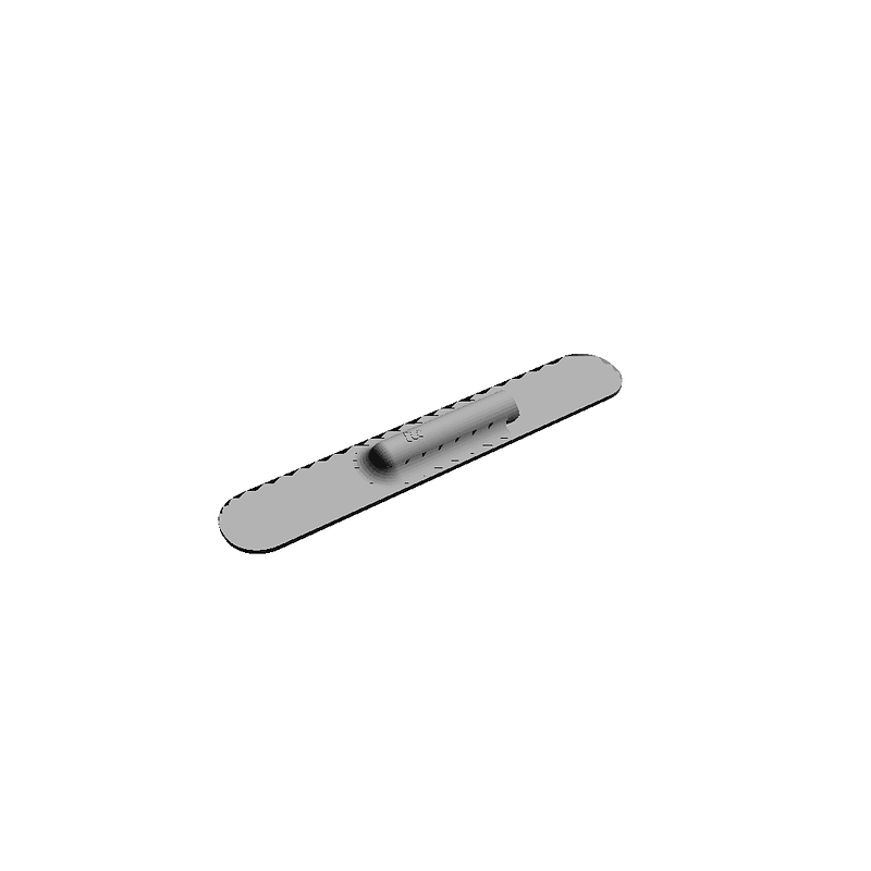 Thumb 7