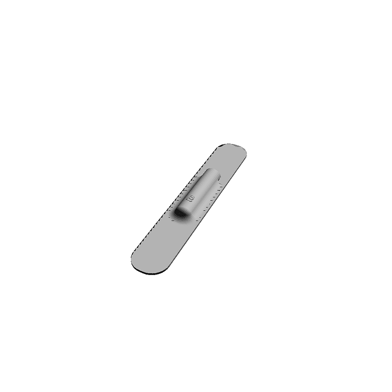 Thumb 8