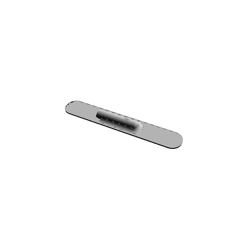 Thumb 11