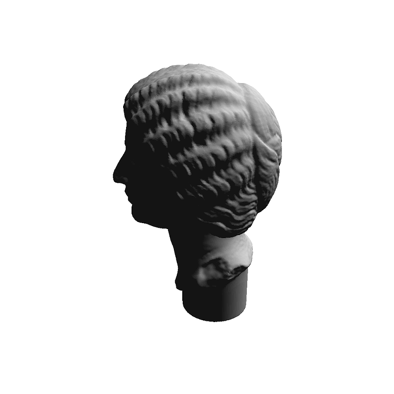 Thumb 1