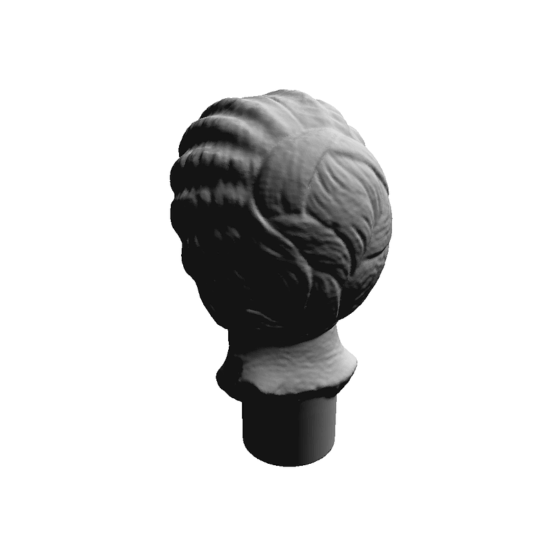 Thumb 6
