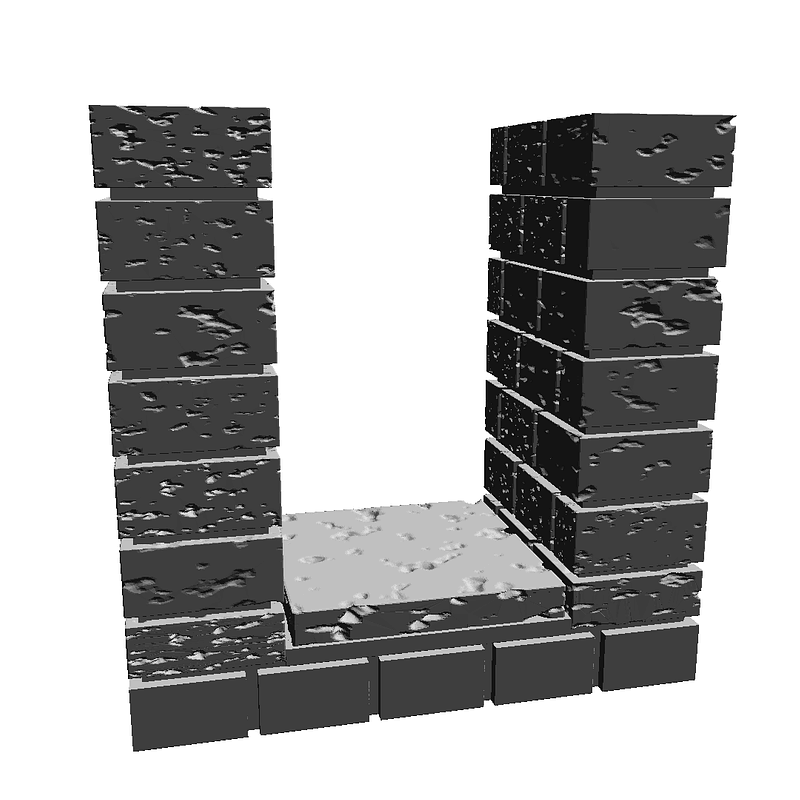 Thumb 1