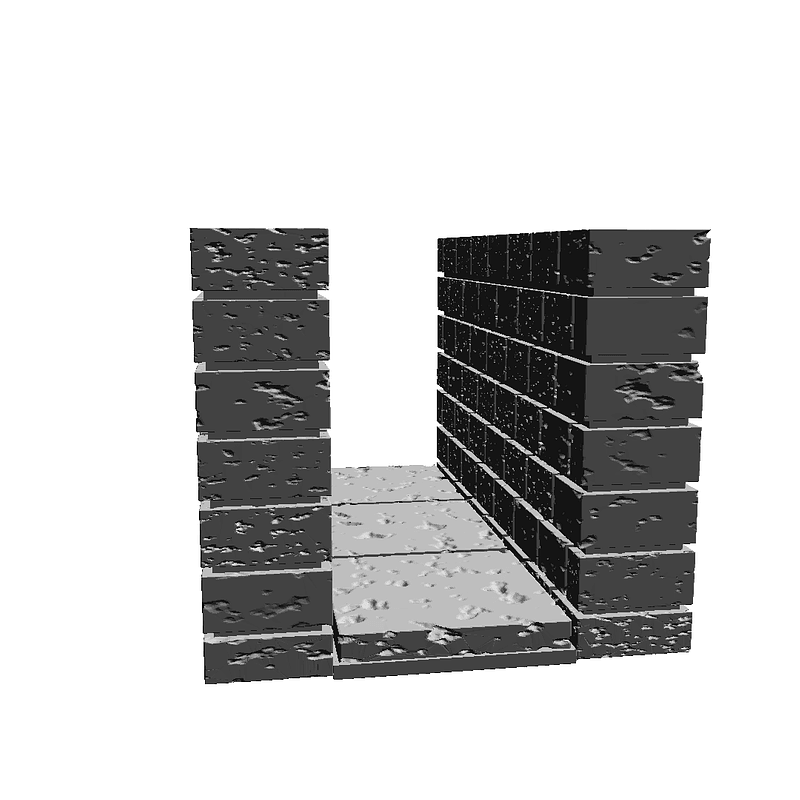 Thumb 9