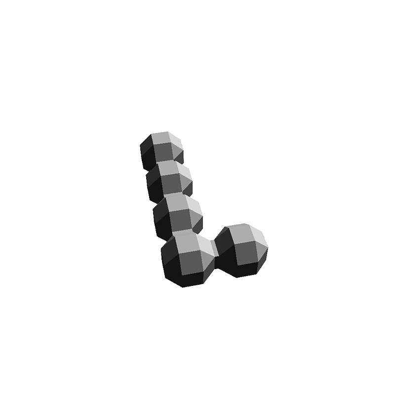 Thumb 7