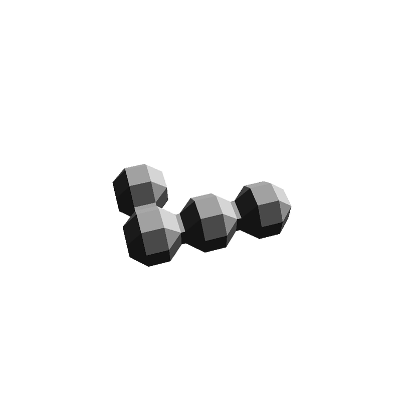 Thumb 8