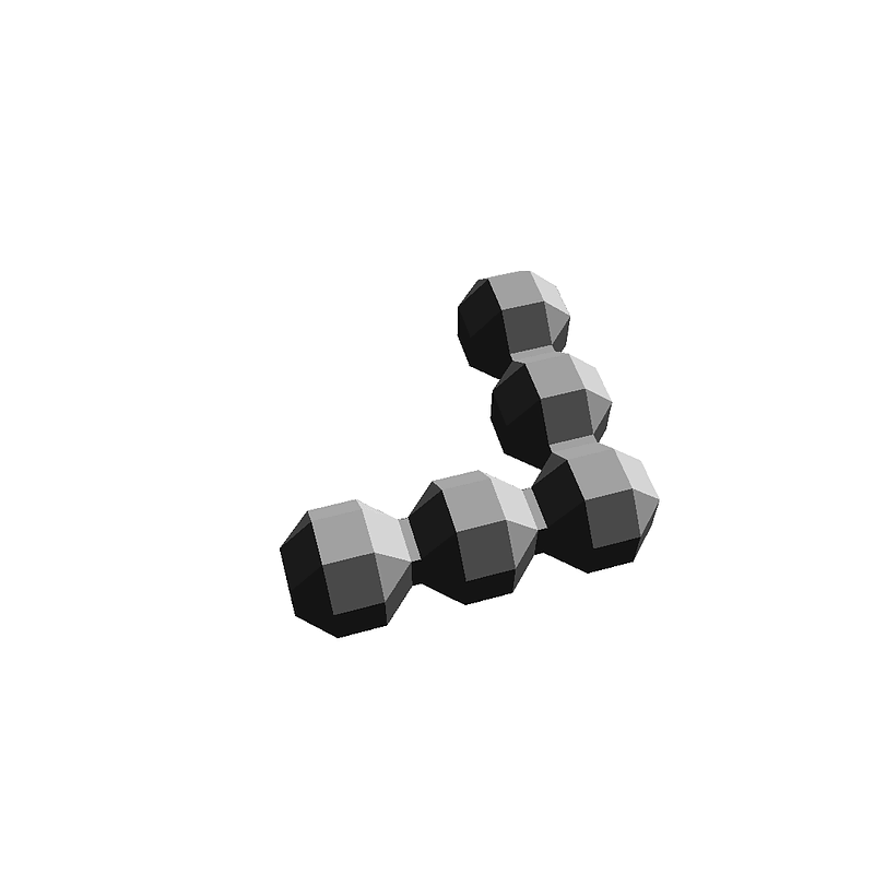 Thumb 9