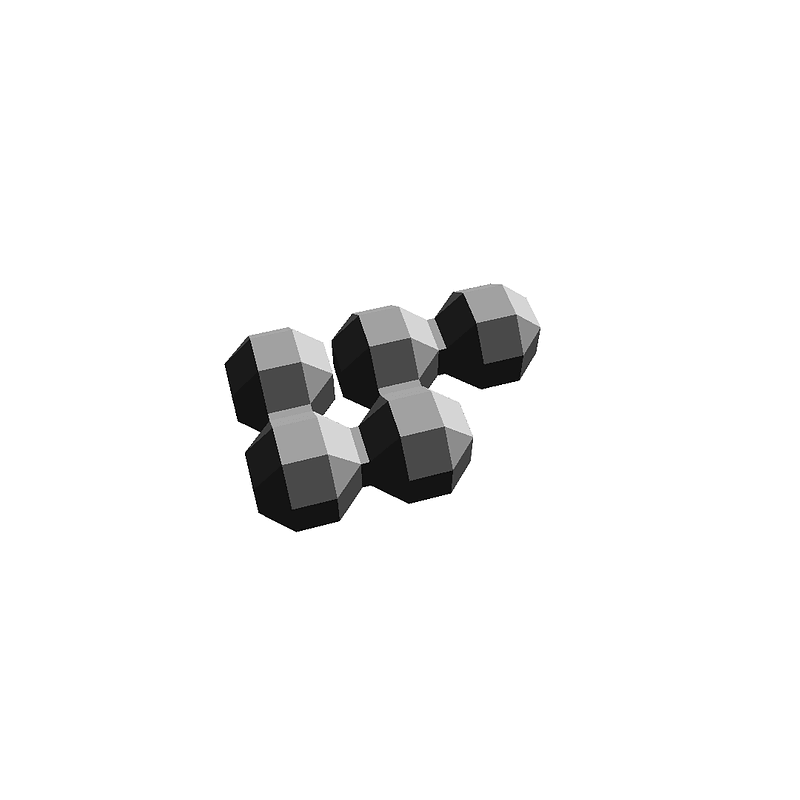 Thumb 10