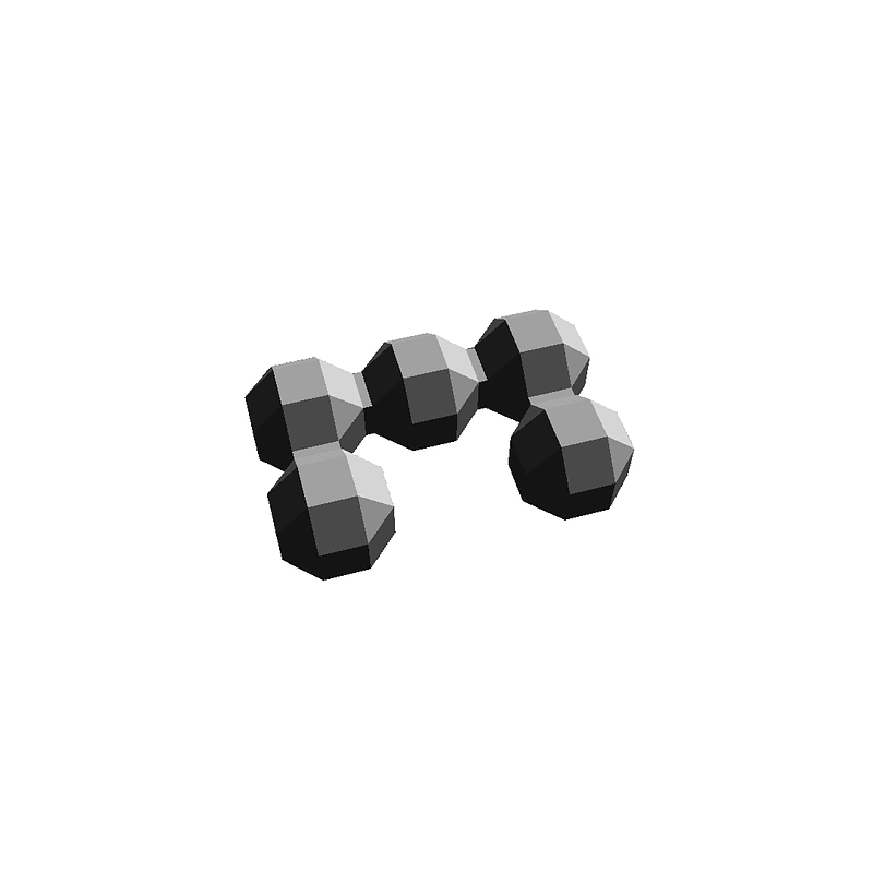 Thumb 12