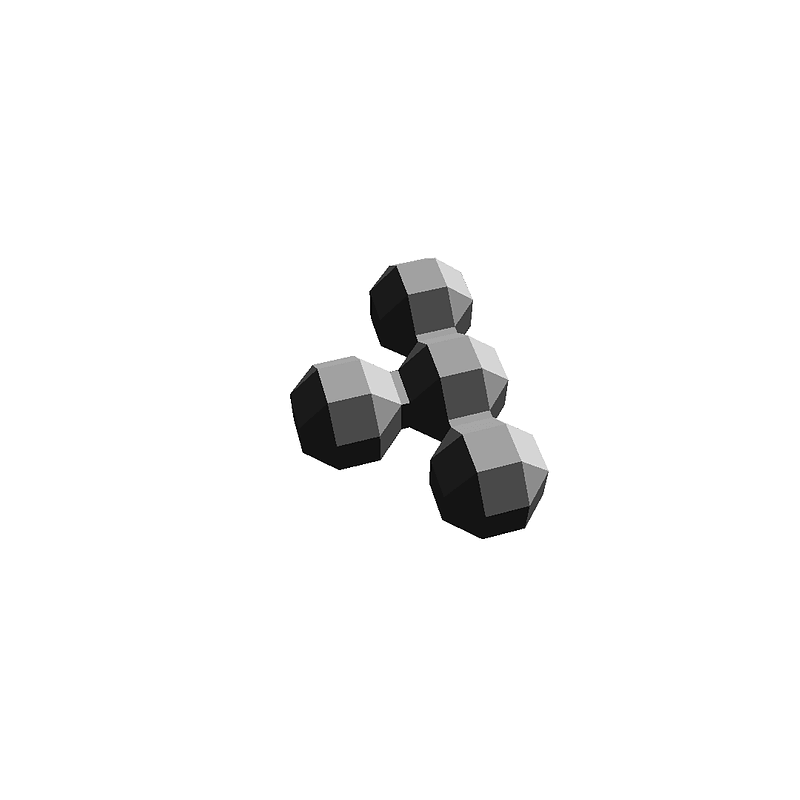 Thumb 13