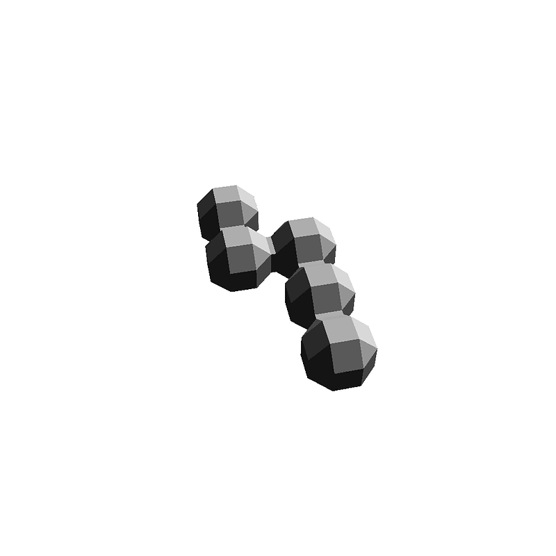 Thumb 14