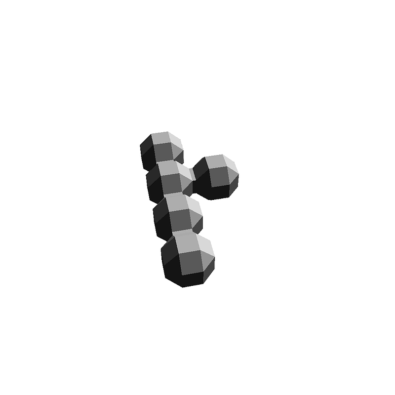 Thumb 15