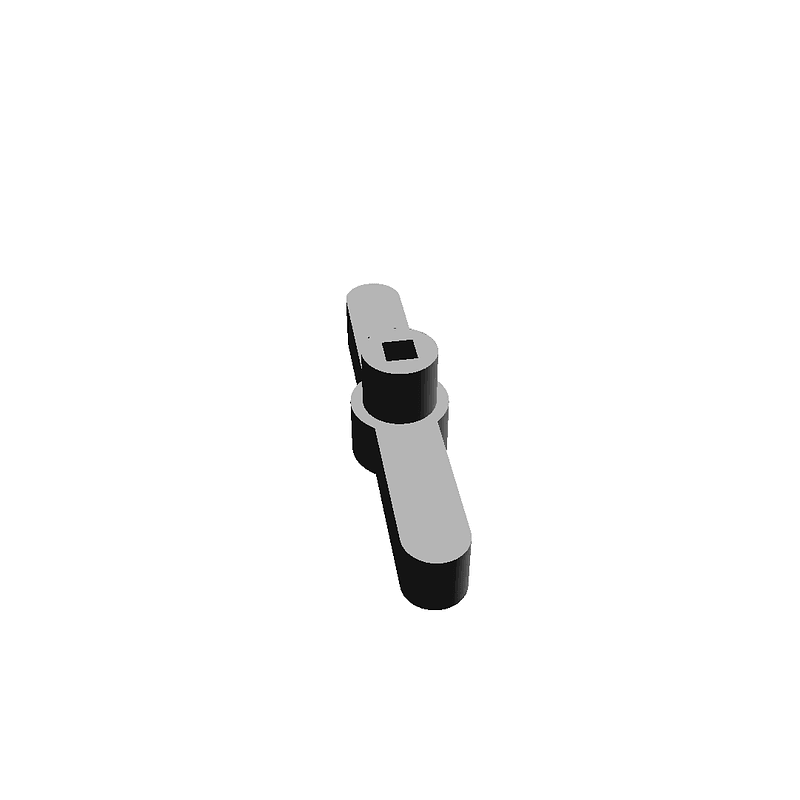 Thumb 1