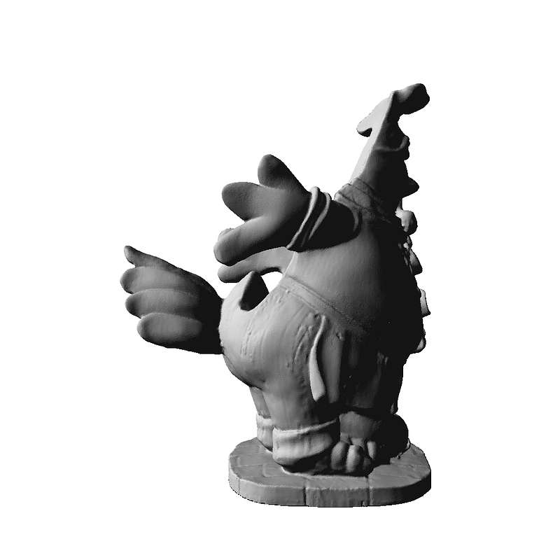 Thumb 1