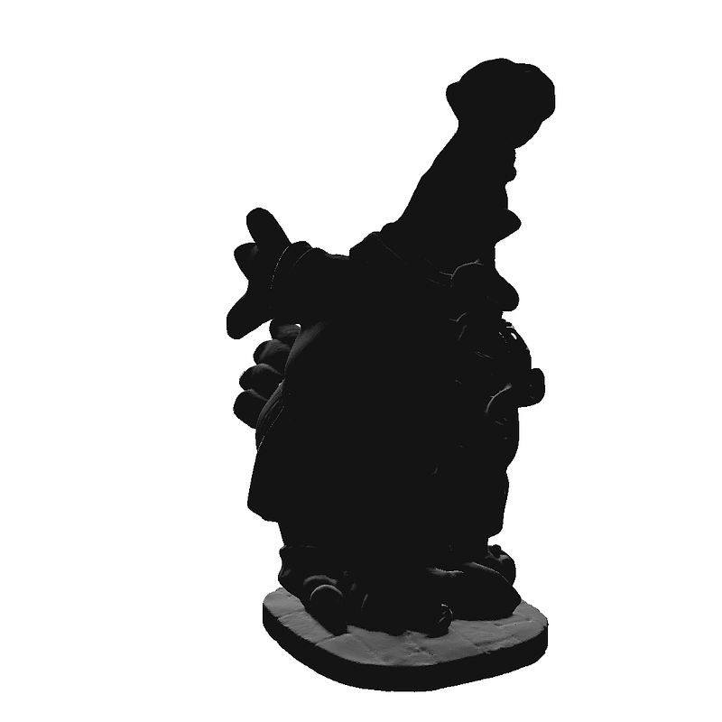Thumb 3
