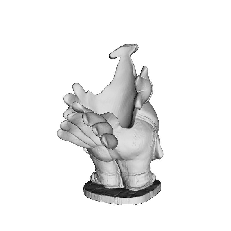 Thumb 4