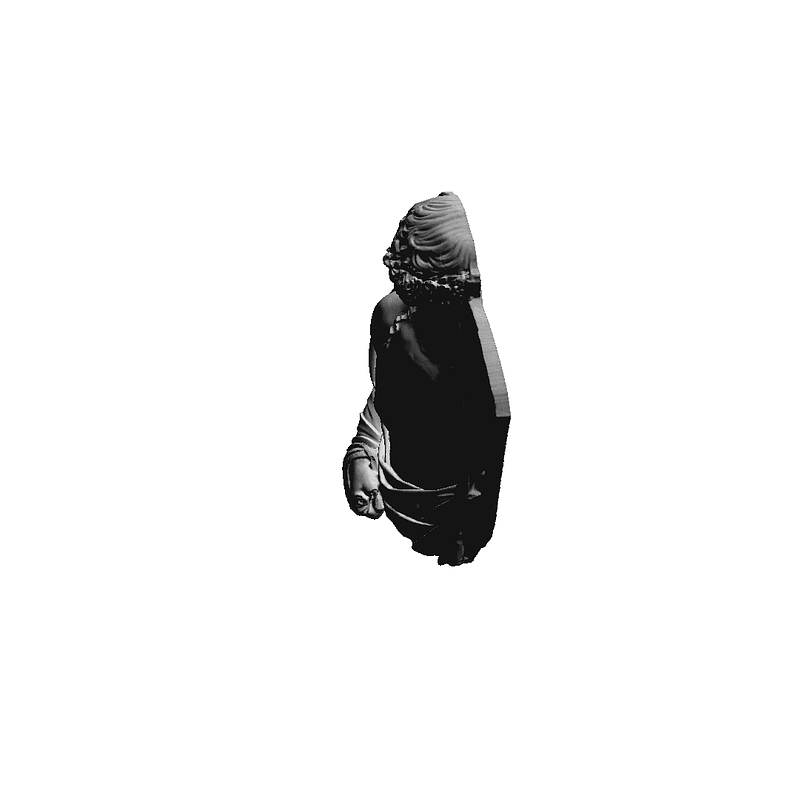Thumb 1