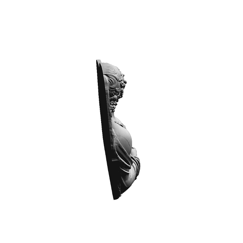 Thumb 9