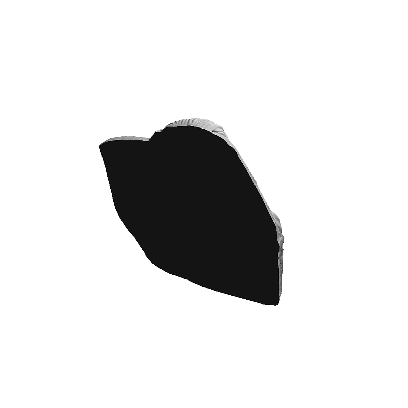 Thumb 11