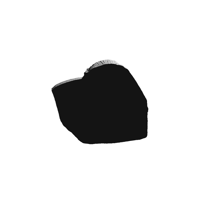 Thumb 12