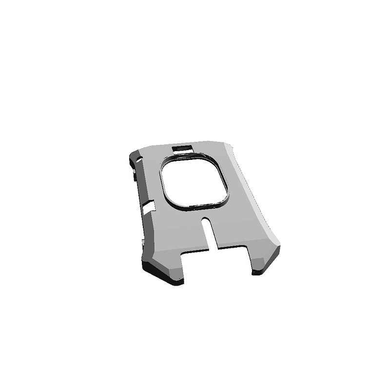 Thumb 6