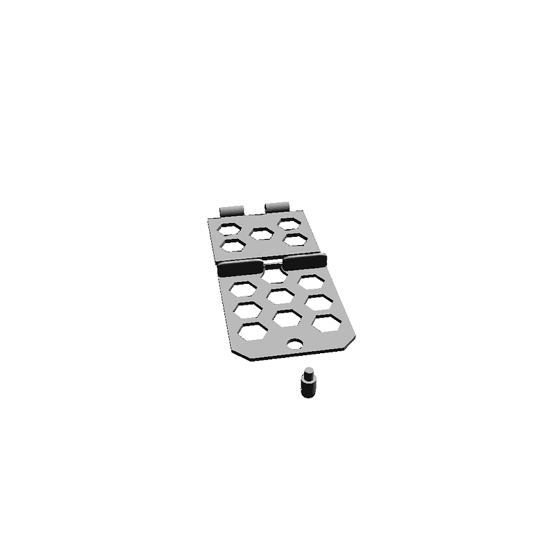 Thumb 11