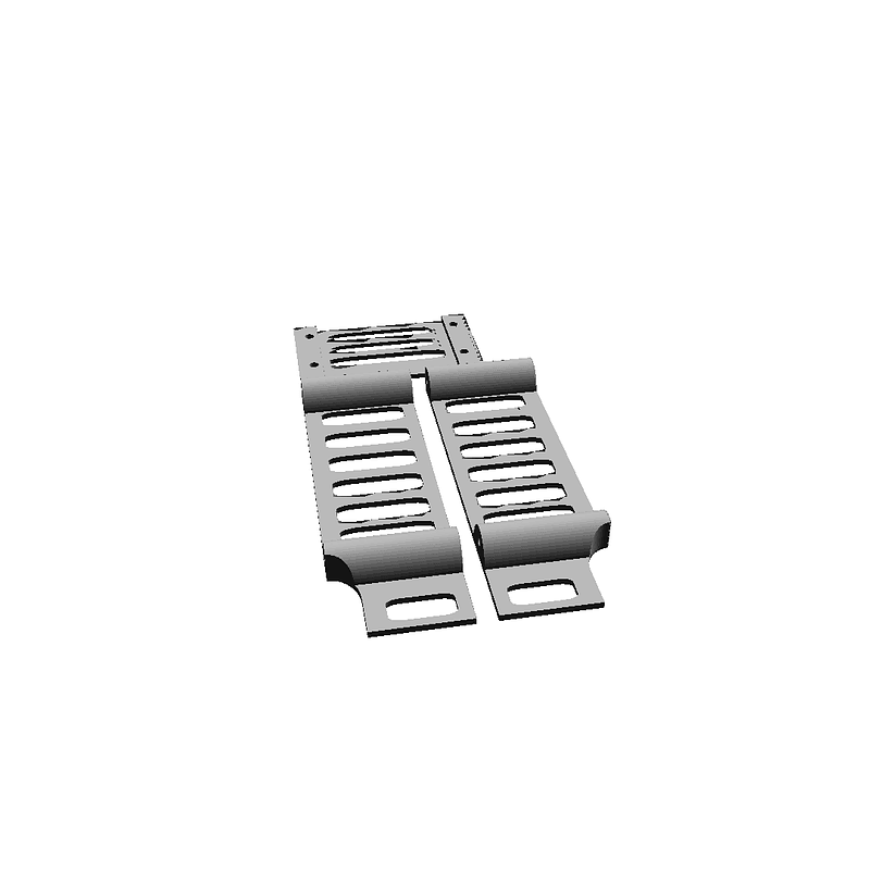 Thumb 12