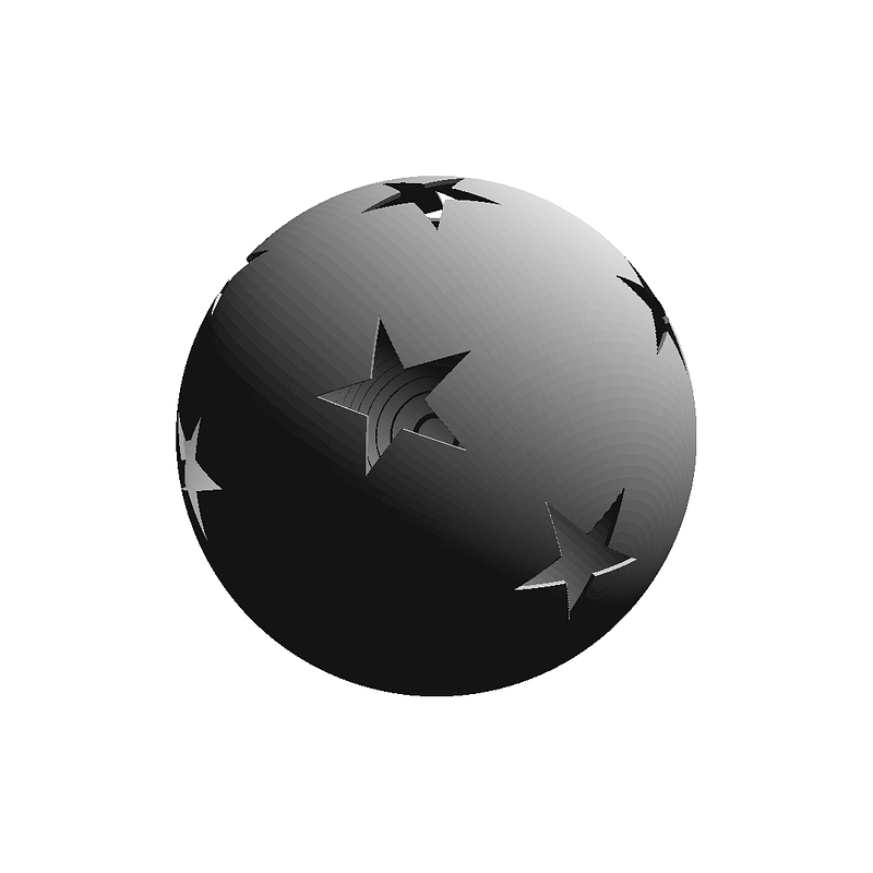 Thumb 7