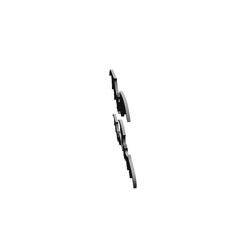 Thumb 1
