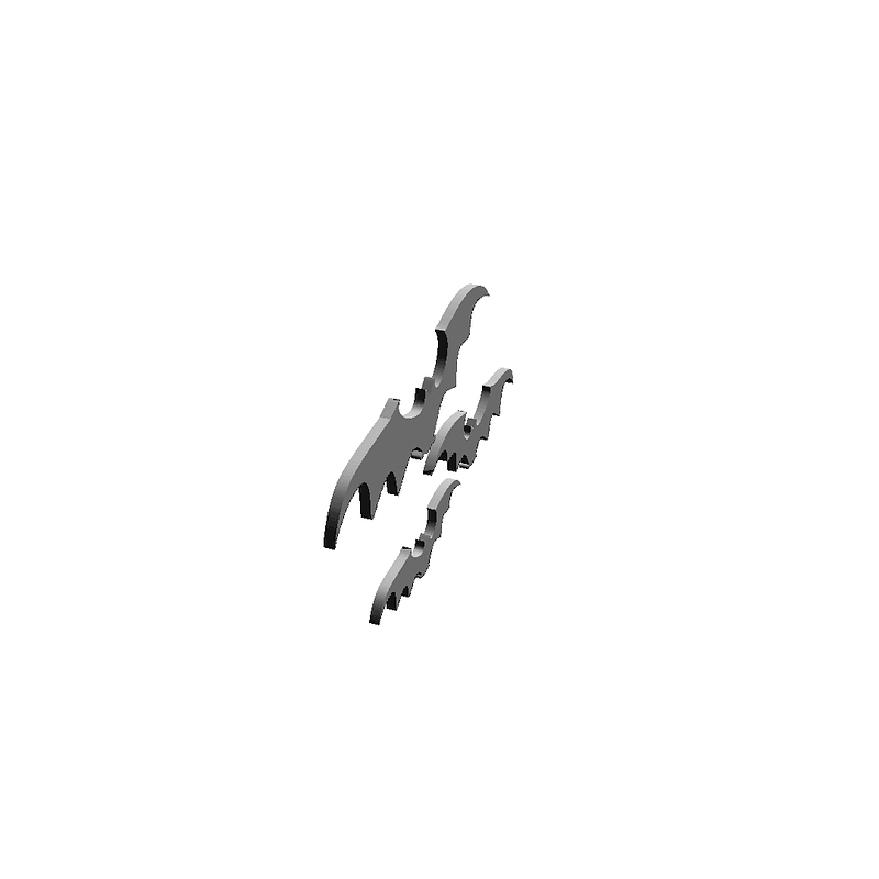 Thumb 10