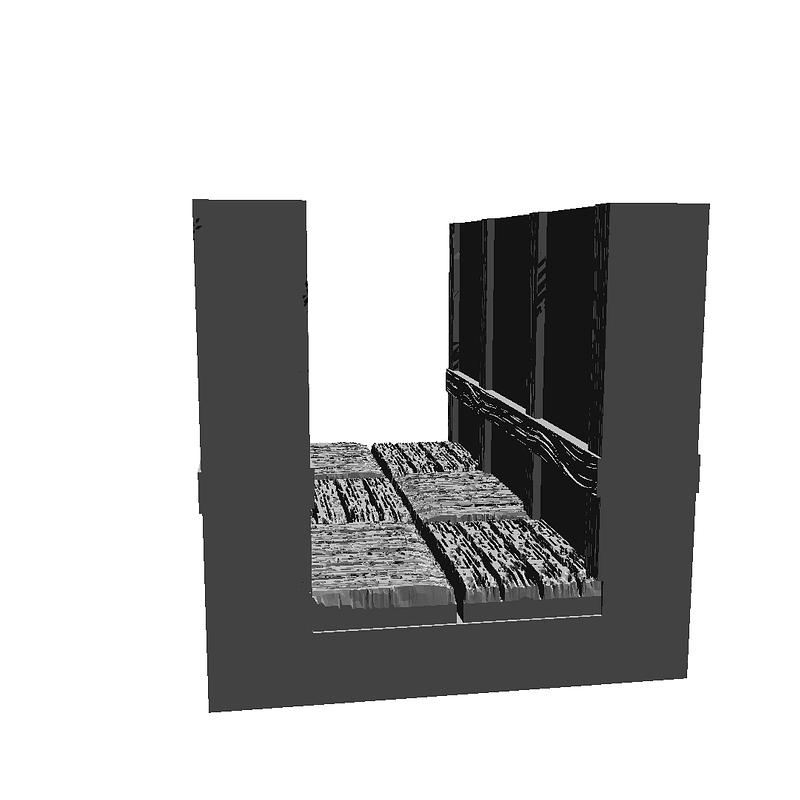 Thumb 9